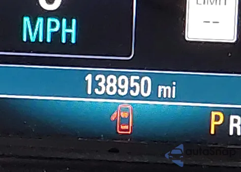 2017 Buick Envision Essence z USA, uszkodzony, nr VIN LRBFXBSA8HD159360